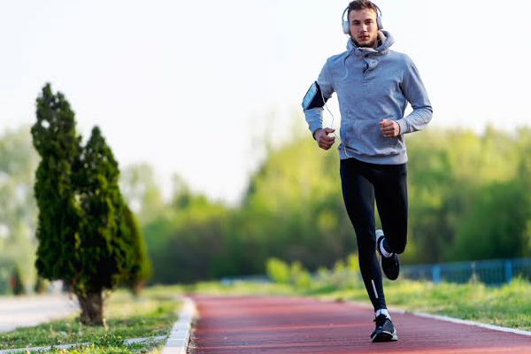 Corrida Para Iniciantes: 5 Itens Que Não Podem Faltar